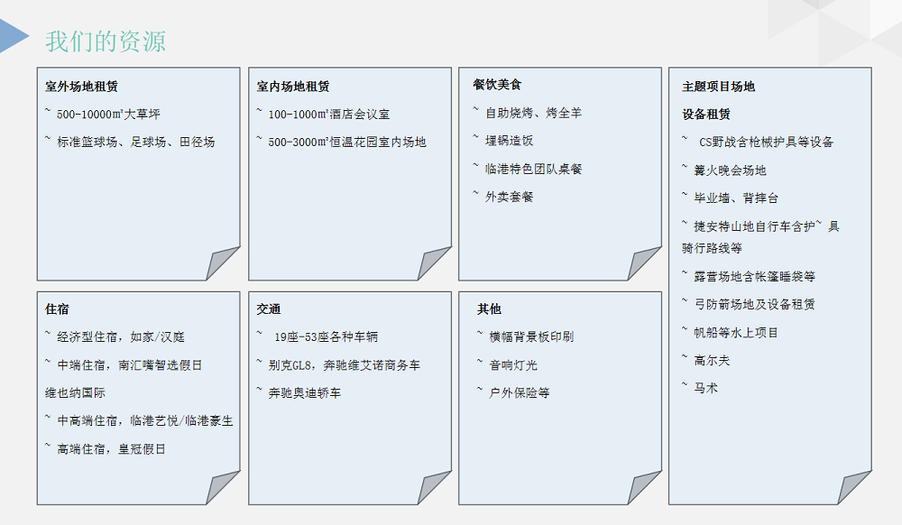 88492bbb32420c55ab5c249941ec2cd.png