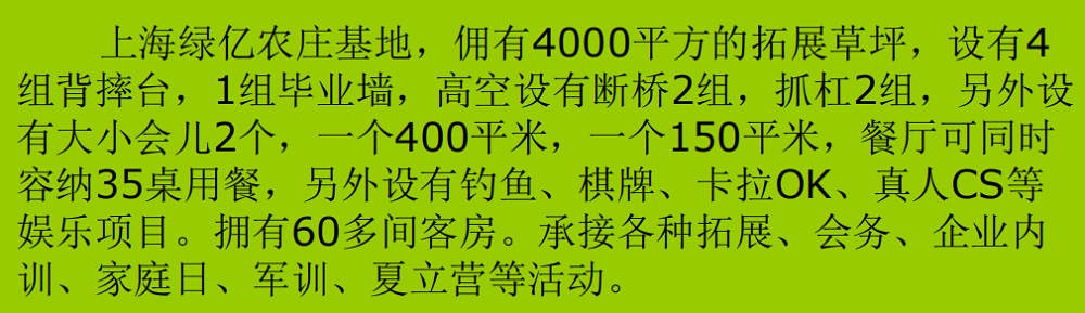 17550066eae1a4b5b21efe5d09df28a.png