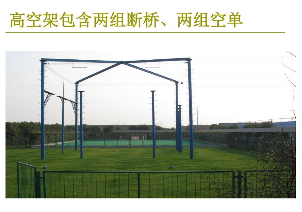 1c412147a295ba80c73530ae8f01c72.png